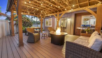 Milo Court at Kehalani condo # 38, Wailuku, Hawaii - photo 5 of 50