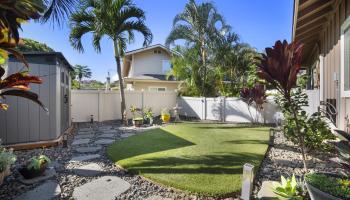 Milo Court at Kehalani condo # 38, Wailuku, Hawaii - photo 6 of 50