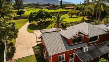223  Pau Hana Rd Pau Hana Estates, Makawao/Olinda/Haliimaile home - photo 2 of 50