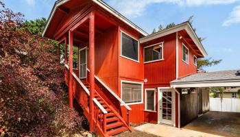 223  Pau Hana Rd Pau Hana Estates, Makawao/Olinda/Haliimaile home - photo 3 of 50