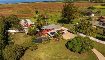 223  Pau Hana Rd Pau Hana Estates, Makawao/Olinda/Haliimaile home - photo 4 of 50