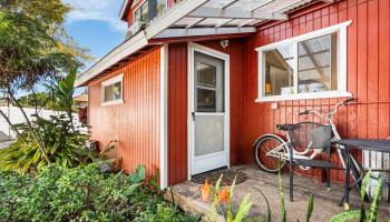 223  Pau Hana Rd Pau Hana Estates, Makawao/Olinda/Haliimaile home - photo 5 of 50