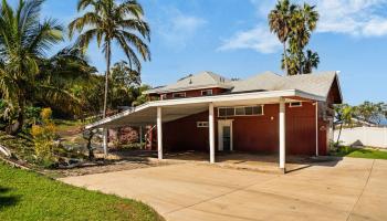 223  Pau Hana Rd Pau Hana Estates, Makawao/Olinda/Haliimaile home - photo 6 of 50