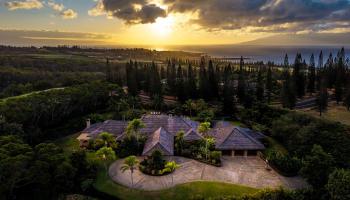 223  Plantation Club Dr Kapalua,  home - photo 1 of 50
