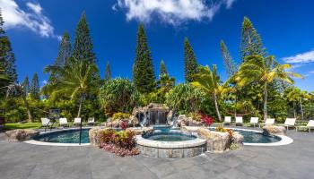 223  Plantation Club Dr Kapalua, Kapalua home - photo 2 of 50