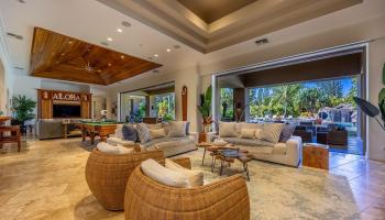 223  Plantation Club Dr Kapalua, Kapalua home - photo 3 of 50