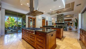 223  Plantation Club Dr Kapalua, Kapalua home - photo 4 of 50