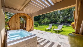 223  Plantation Club Dr Kapalua, Kapalua home - photo 5 of 50