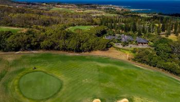 223  Plantation Club Dr Kapalua, Kapalua home - photo 6 of 50