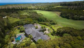 223  Plantation Club Dr Kapalua, Kapalua home - photo 2 of 50