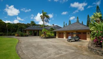 223  Plantation Club Dr Kapalua, Kapalua home - photo 6 of 50