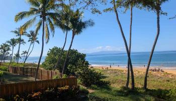 Kamaole One condo # 11, Kihei, Hawaii - photo 2 of 50