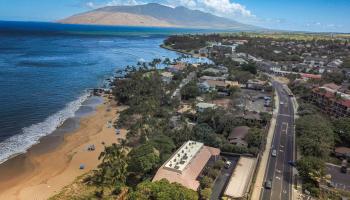 Kamaole One condo # 9, Kihei, Hawaii - photo 1 of 49