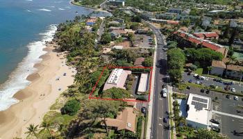 Kamaole One condo # 9, Kihei, Hawaii - photo 2 of 49