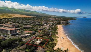 Kamaole One condo # 9, Kihei, Hawaii - photo 3 of 49
