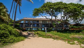 Kamaole One condo # 9, Kihei, Hawaii - photo 4 of 49