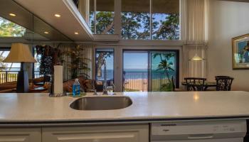 Kamaole One condo # 9, Kihei, Hawaii - photo 5 of 49