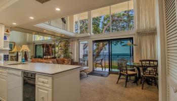 Kamaole One condo # 9, Kihei, Hawaii - photo 6 of 49