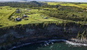 2233 Hana Hwy Hwy  Haiku, Hi vacant land for sale - photo 1 of 15