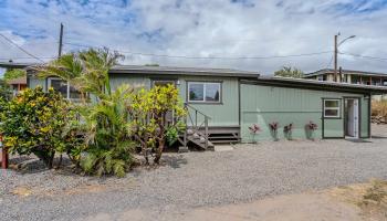 223 C  Momi Pl , Wailuku home - photo 2 of 26