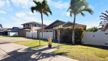224  Kamahao Cir Waikapu,  home - photo 1 of 41