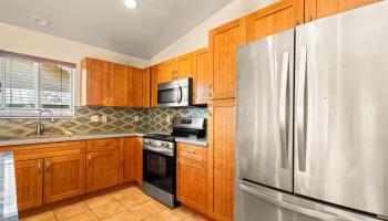 224  Kamahao Cir Waikapu, Wailuku home - photo 4 of 41