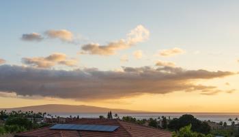 224  Kamakoi Loop Keonekai, Kihei home - photo 2 of 30