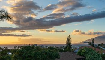 224  Kamakoi Loop Keonekai, Kihei home - photo 4 of 30