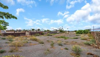 224 Puapihi St  Lahaina, Hi vacant land for sale - photo 1 of 12