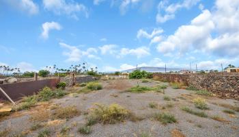 224 Puapihi St  Lahaina, Hi vacant land for sale - photo 2 of 12