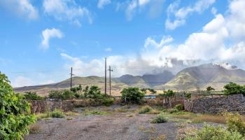 224 Puapihi St  Lahaina, Hi vacant land for sale - photo 3 of 12