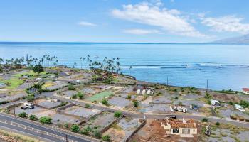 224 Puapihi St  Lahaina, Hi vacant land for sale - photo 4 of 12