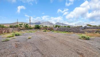 224 Puapihi St  Lahaina, Hi vacant land for sale - photo 5 of 12