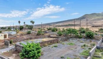 224 Puapihi St  Lahaina, Hi vacant land for sale - photo 6 of 12