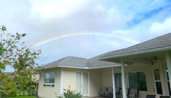 224  Puumakani St , Kahului home - photo 2 of 50