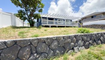 225  Papa Ave , Kahului home - photo 2 of 27