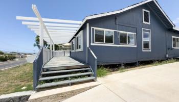 225  Papa Ave , Kahului home - photo 3 of 27