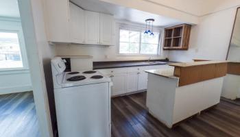 225  Papa Ave , Kahului home - photo 4 of 27