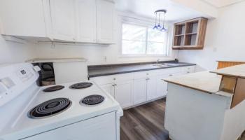 225  Papa Ave , Kahului home - photo 5 of 27