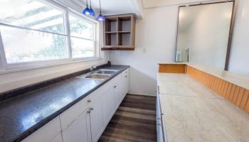 225  Papa Ave , Kahului home - photo 6 of 27