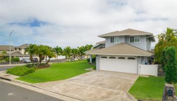 225  Puumakani St Maui Lani, Kahului home - photo 2 of 30