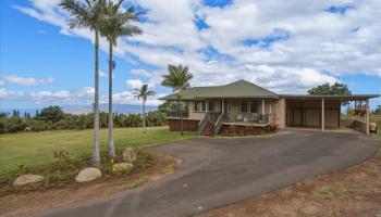 2255  Lower Kula Rd , Kula/Ulupalakua/Kanaio home - photo 2 of 50