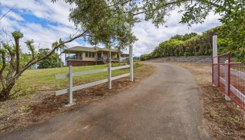 2255  Lower Kula Rd , Kula/Ulupalakua/Kanaio home - photo 3 of 50