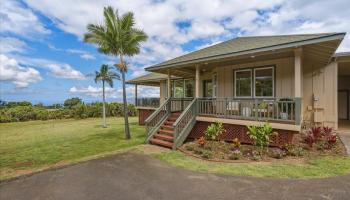 2255  Lower Kula Rd , Kula/Ulupalakua/Kanaio home - photo 4 of 50