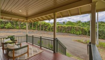 2255  Lower Kula Rd , Kula/Ulupalakua/Kanaio home - photo 5 of 50