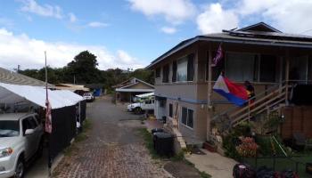 2259  Mokuhau Rd Wailuku, Wailuku home - photo 2 of 27