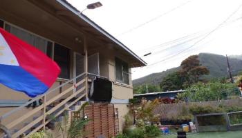 2259  Mokuhau Rd Wailuku, Wailuku home - photo 3 of 27