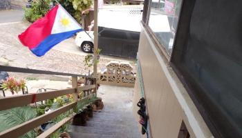 2259  Mokuhau Rd Wailuku, Wailuku home - photo 4 of 27