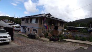 2259  Mokuhau Rd Wailuku, Wailuku home - photo 5 of 27