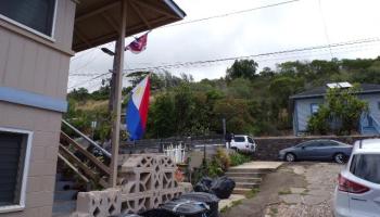 2259  Mokuhau Rd Wailuku, Wailuku home - photo 6 of 27